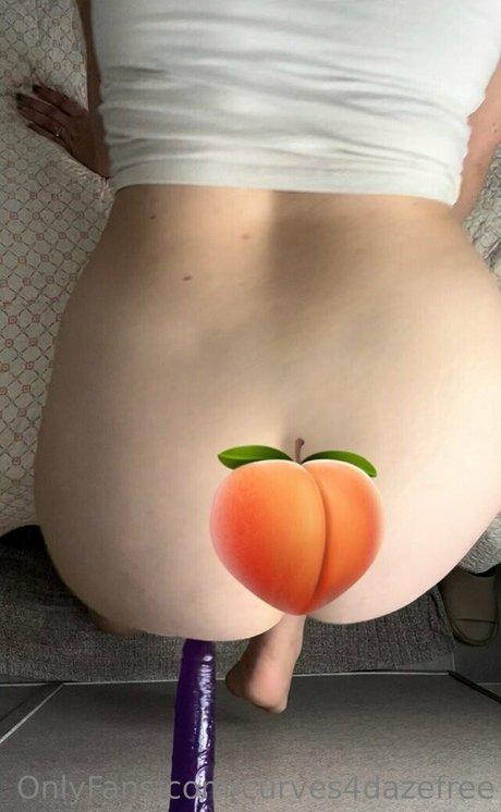 curves4dazefree hot pornstar pic