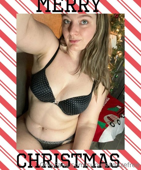 curves4dazefree star xxx img