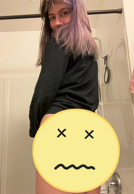 Bitterbich sex actress gallery