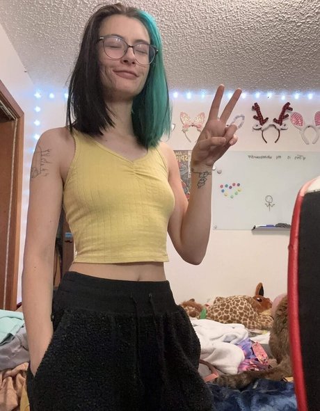 Bitterbich top actress gallery