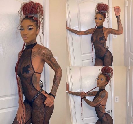 Enchanting star hd pics