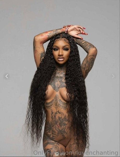 Enchanting nice star gallery