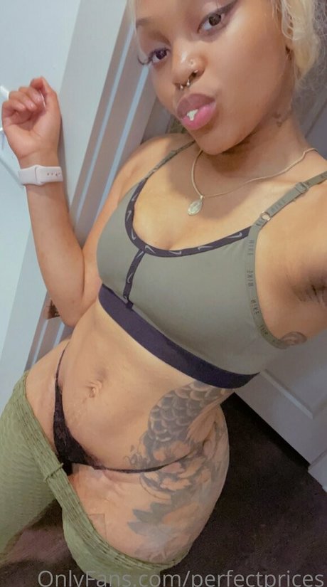 perfectprices model pornographic galleries