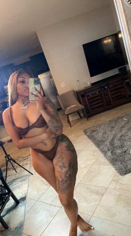 black lingerie onlyfans art xxx photos