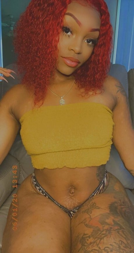 perfectprices model sexy archive