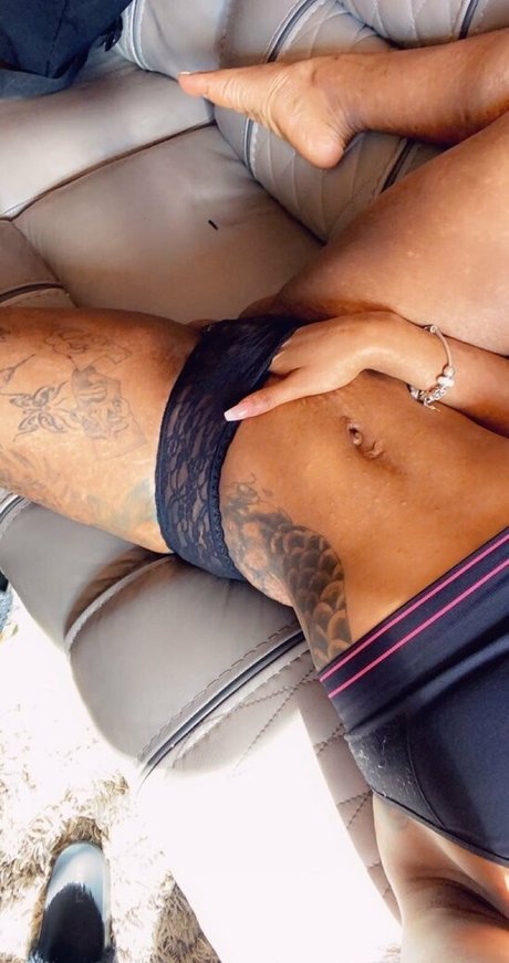 big ass ebony onlyfans free porn gallery