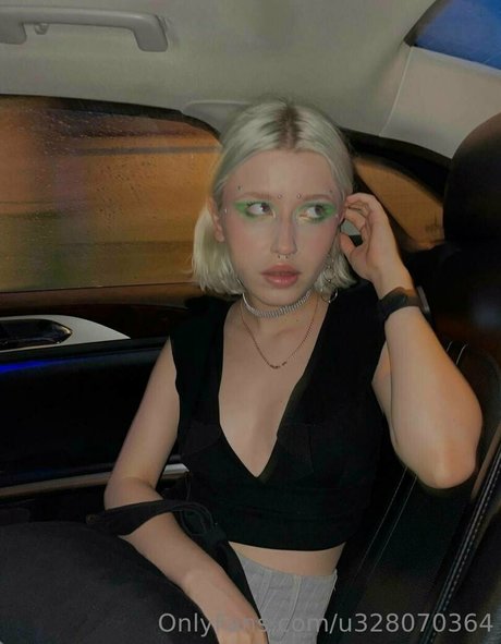 woodsnaomi star perfect gallery