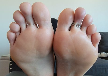 violetespeafree model exclusive images