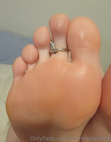 violetespeafree sexy model archive