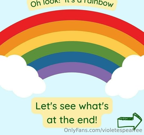 violetespeafree star pretty gallery