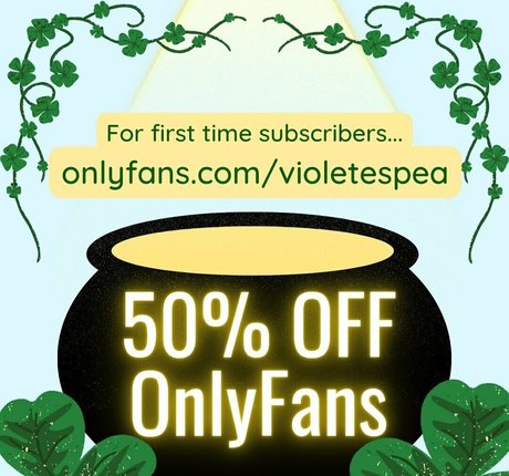 violetespeafree perfect actress picture