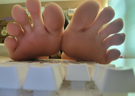 violetespeafree model pornographic archive