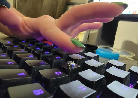 violetespeafree star pornographic img