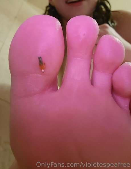 violetespeafree pornstar best pictures