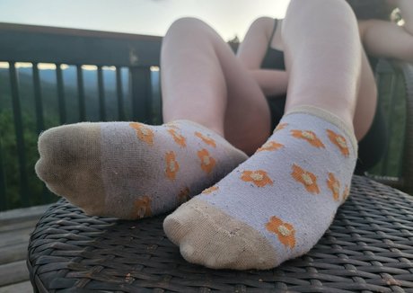 violetespeafree pornstar erotic archive