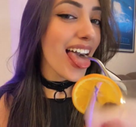 Pamm Bigo model porn archive