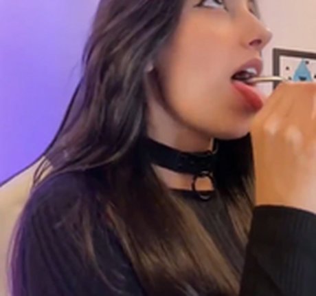 Pamm Bigo star art archive