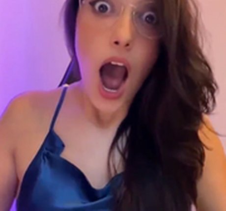 Pamm Bigo hd model archive