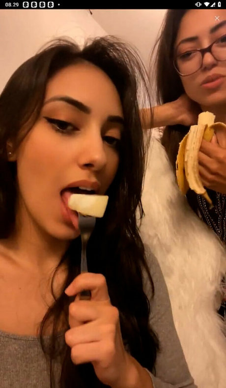 Pamm Bigo sex pornstar images