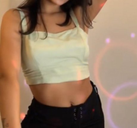 Pamm Bigo sex actress images