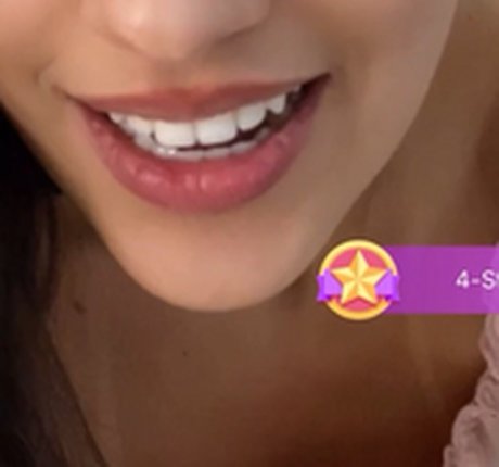 Pamm Bigo pornstar xxx pic