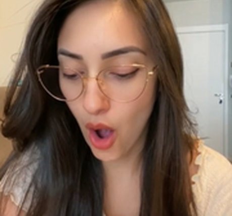 ebony pegging onlyfans top gallery