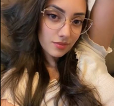 Pamm Bigo star nudes photo