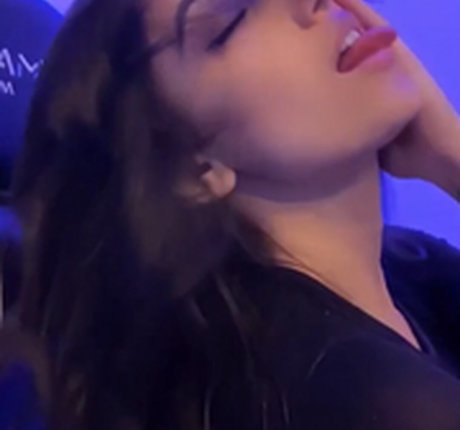 Pamm Bigo star perfect pictures