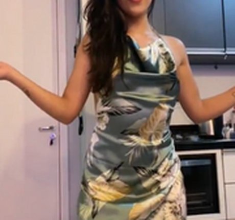 smile onlyfans pornos image