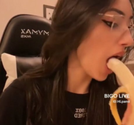 Pamm Bigo pretty pornstar gallery