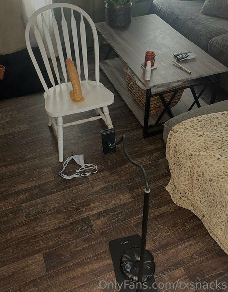 txsnacks model porn img