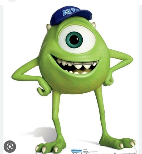 txsnacks adult star archive