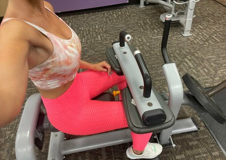 txsnacks model erotic galleries