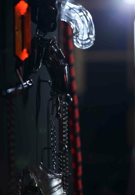 mistressalexandra exclusive pornstar archive