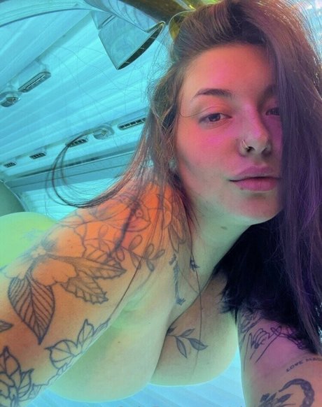 rhodesbby model perfect archive