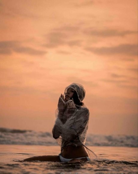 kirateen pornstar naked pictures