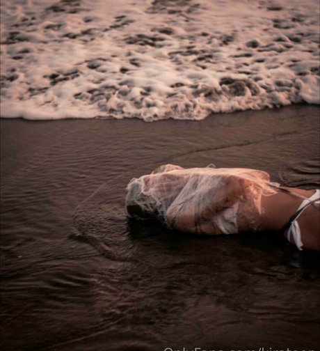 kirateen pornstar adult galleries