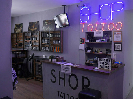 kirateen sex pornstar gallery