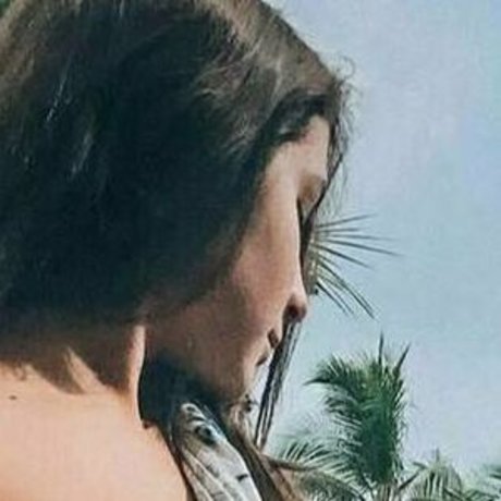 kirateen exclusive pornstar pic