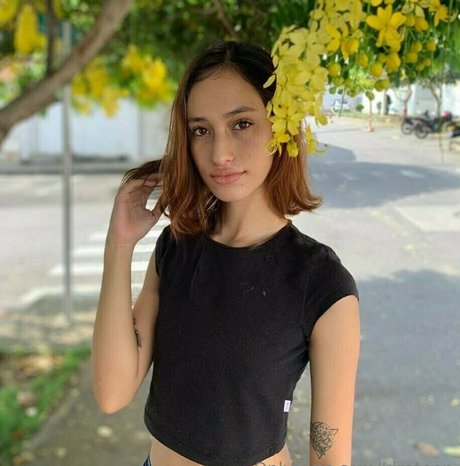 kirateen pornstar pretty img