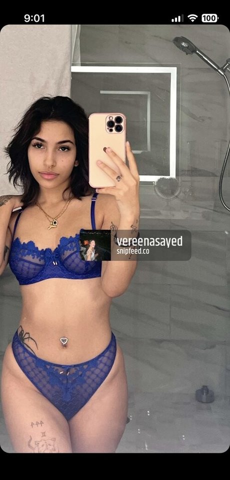 Vswrld star exclusive images