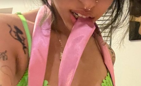 Vswrld xxx model images