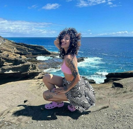 Vswrld best actress pictures