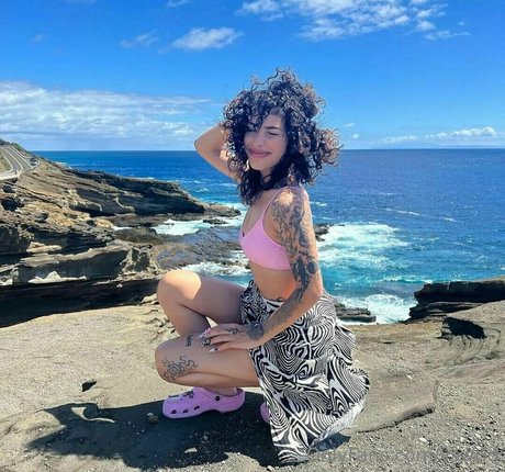 Vswrld model porn galleries