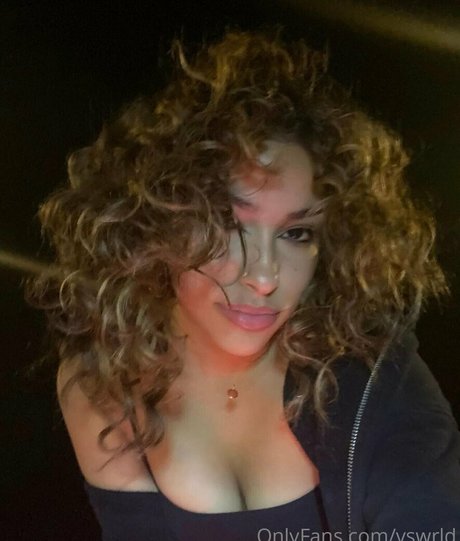 Vswrld nice star images