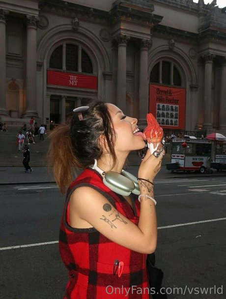 Vswrld best star pics