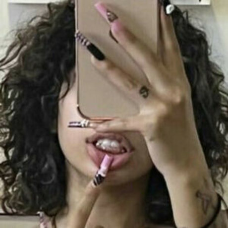 Vswrld xxx actress pics