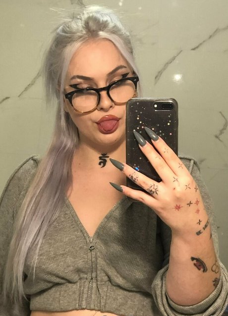 au dpc free actress photos