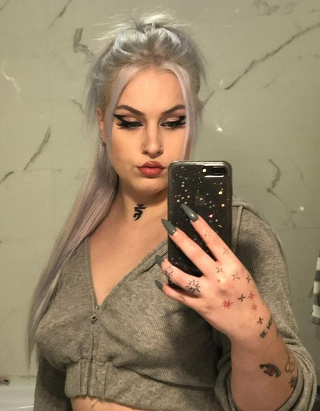 au dpc pornographic model pics