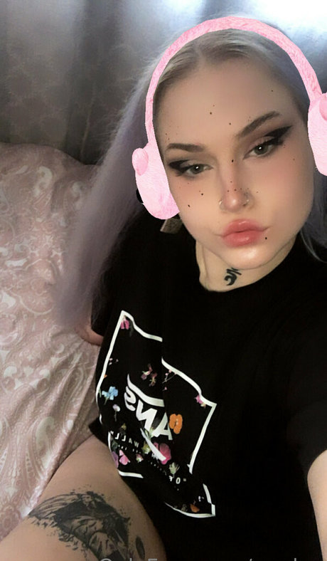 au dpc star nude gallery